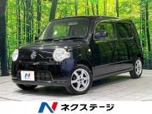 2014 Daihatsu MIRA COCOA