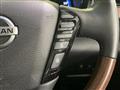 2021 Nissan Elgrand
