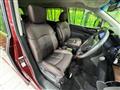 2021 Nissan Elgrand