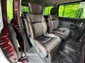 2021 Nissan Elgrand