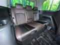 2021 Nissan Elgrand
