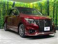 2021 Nissan Elgrand