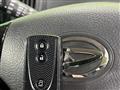 2011 Daihatsu Tanto