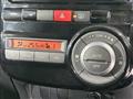 2011 Daihatsu Tanto