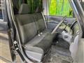 2011 Daihatsu Tanto