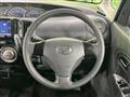 2011 Daihatsu Tanto
