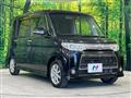 2011 Daihatsu Tanto