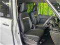 2025 Nissan Serena