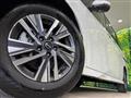 2025 Nissan Serena