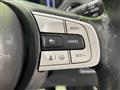 2023 Honda Fit