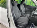 2023 Honda Fit