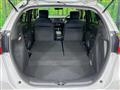 2023 Honda Fit