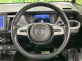 2023 Honda Fit