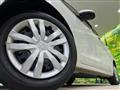 2023 Honda Fit