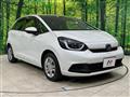 2023 Honda Fit