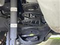 2023 Honda Fit