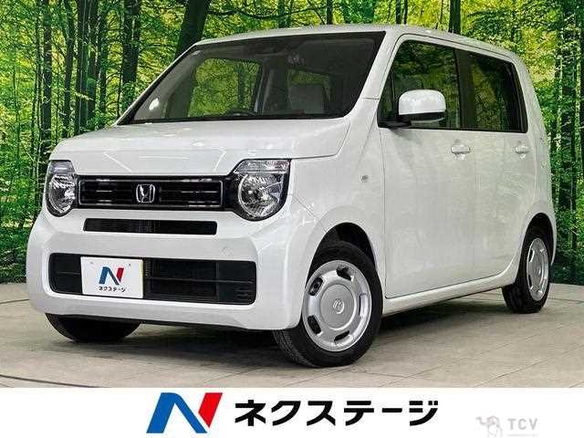 2025 Honda Honda Others