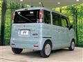 2019 Suzuki Suzuki Others