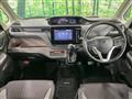 2022 Suzuki Suzuki Others