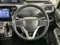 2022 Suzuki Suzuki Others