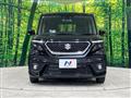 2022 Suzuki Suzuki Others