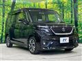 2022 Suzuki Suzuki Others