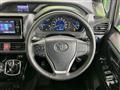 2017 Toyota Voxy
