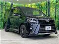 2017 Toyota Voxy