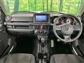 2025 Suzuki Jimny Sierra