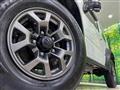 2025 Suzuki Jimny Sierra