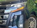 2018 Toyota Noah