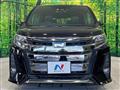 2018 Toyota Noah