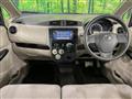 2015 Nissan Nissan Others