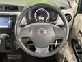2015 Nissan Nissan Others