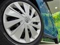 2015 Nissan Nissan Others