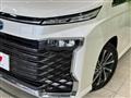 2025 Toyota Voxy