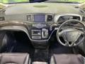 2016 Nissan Elgrand