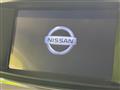 2016 Nissan Elgrand
