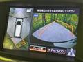 2016 Nissan Elgrand