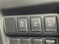 2016 Nissan Elgrand
