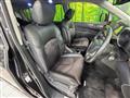 2016 Nissan Elgrand