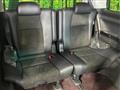 2014 Toyota Vellfire