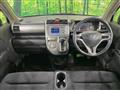 2011 Honda ZEST SPARK