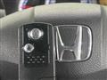 2011 Honda ZEST SPARK