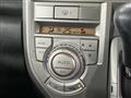 2011 Honda ZEST SPARK