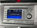 2011 Honda ZEST SPARK