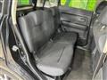2011 Honda ZEST SPARK