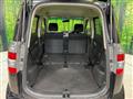 2011 Honda ZEST SPARK