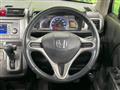 2011 Honda ZEST SPARK