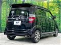 2011 Honda ZEST SPARK